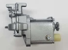 1963-1967 C2 Corvette Headlight Motor, Right Rebuilt, Includes $300 Core Charge Remanufactured. Price: $525.00.
