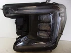 2021 - 2024 Gmc Yukon Denali / Ultimate AT4 Driver Left Lh Led Headlight Oem Used. Price: $329.99.