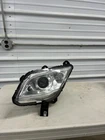 2011 Can-am Spyder Rt Left Front Headlight Assembly 710003098 Used. Price: $65.00.