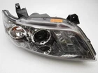 Oem Infiniti FX35 FX45 Right Hid Headlight Headlamp 26010-CG026 New. Price: $149.98.