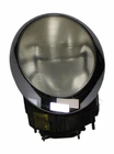 2005-2008 Mini Cooper Passenger Right Rh Headlight Convertible Oem 1499437 Used. Price: $43.95.