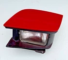 Oem Pop Up Headlights For 1991-93 Mitsubishi 3000GT Dodge Stealth Left Driver Lh Used. Price: $169.00.