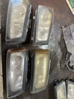 03-06 Chevy Silverado Oem Passenger Front Headlight Assembly 16530938 15183879 Used. Price: $32.50.