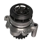 Rein Engine Water Pump For Beetle, Golf, Jetta, A3, Passat WPR0005-MI. Price: $74.32.