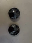 Genuine Mopar Close-out Cover Used. Price: $22.00.