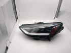 Driver Headlight Led Daytime Running Lamps Fits 20-25 Audi A4 774134 Used. Price: $1090.95.