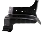 Replacement Ap 64NZ14Z Right Headlight Bracket Fits 2013-2015 Chevy Malibu New. Price: $26.72.