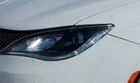 2017-2020 Chrysler Pacifica Lh Driver Hid Xenon Headlight Lamp Oem Used. Price: $1132.08.