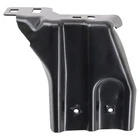 For Chevy Colorado 2015-2022 Trq LTA05789 Passenger Side Headlight Bracket New. Price: $45.99.