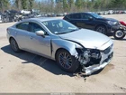Driver Left Headlight Halogen Headlamps Fits 14-17 Mazda 2156959 Used. Price: $149.89.