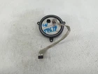 2010-2012 Cadillac Cts Ballast Nxfsl Used. Price: $46.38.