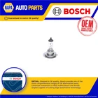 Bulb 1987302071 Genuine Bosch H7 12V 55W PX26D Headlight Foglight Spotlight New. Price: $11.03.