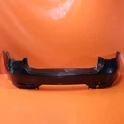 Mercedes Benz EQS450+ Rear Bumper 2022 2023 2024 A2978856600 Sedan Oem Used. Price: $584.10.