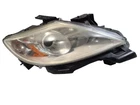 Passenger Right Headlight Halogen Fits 10-12 Mazda CX-9 660673 Used. Price: $169.00.