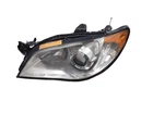 Passenger Right Headlight Xenon Hid Sti Fits 07 Impreza 684232J1001 Used. Price: $304.50.