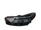 2023 2024 Ford Escape Headlamp Light Led Left Driver Side Used Oem *PJ6B13E016BC. Price: $844.01.