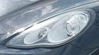 2010-2013 Porsche Panamera Lh Driver Hid Xenon Headlight Lamp Oem Used. Price: $1079.08.