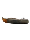 Passenger Right Rh Corner/park Light 1999-2007 Sierra 1500 Pickup Factory Oem Used. Price: $28.95.