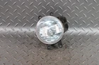 16-23 Tacoma Front Bumper Passenger Right Rh Fog Light Lamp Lens Oem Factory Wty Used. Price: $83.99.