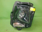 19-20 Chevrolet Blazer Passenger Right Headlight Lamp Oem Used. Price: $350.00.