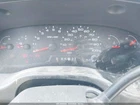 Passenger Right Headlight Sealed Beam Fits 97-17 Ford E350 Van 4300641 Used. Price: $94.53.