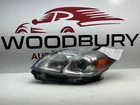 Driver Left Headlight Led Fits 10-11 Prius 176484 Used. Price: $126.00.