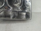 2008-2010 Chrysler 300 Passenger Right Oem Lamp BHV03 Used. Price: $64.56.