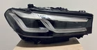 2021-2023 Bmw Series M5 G30 Led Right Side Headlight Oem Used. Price: $850.00.