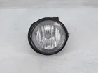 2006-2011 Chevrolet Hhr Driver Left Oem Front Light Lamp Lffyf Used. Price: $40.10.