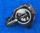 New Oem Ford Bronco 21-24 Base Led Headlight Lh Left M2DB-13W030-AH. Price: $279.99.