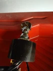 Mercedes Benz W121 190SL Chrome Switch For Headlights Used. Price: $607.39.