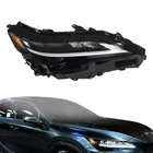 W/o Afs Headlight Fit For Lexus RX350 RX450H+ RX500 23-25 Passenger Led New. Price: $329.25.