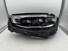 Mercedes Benz S580 S500 Headlight Left Driver 2021-2025 2026 A2239062905 Oem Used. Price: $250.00.