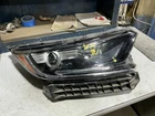 Passenger Right Headlight Halogen Fits 17-22 Cr-v 867505 Used. Price: $259.88.