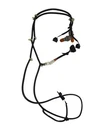 Pilot 2016 Lamp Wiring Harness 608443 Used. Price: $299.00.