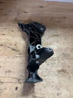 2017-2020 Bentley Bentayga Front Right Side Headlight Mount Support Bracket Oem Used. Price: $350.00.