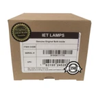 Optoma DX5100, H100, S2010, S2015 Projector Lamp With Oem Philips Bulb Inside New. Price: $149.89.