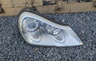 2008 - 2010 Porsche Cayenne Headlight Right Passenger Side Fast Ship Used. Price: $375.00.