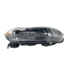 For 2018-2020 Honda Accord Right Passenger Side Halogen Headlight Headlamp New. Price: $299.00.