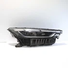 2022-2025 Infiniti QX60 Full Led System Right Side Headlight Oem 26010-6SA5A Used. Price: $305.11.