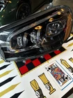 2019-2024 Mercedes Benz GLS45 W167 Led Left Headlight A1679069307 Used. Price: $500.00.