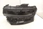 2022-2025 Jeep Grand Wagoneer Lh Driver Headlight Lamp Oem Used. Price: $899.94.