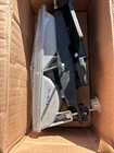Depo 332-1117R-AS Replacement Right Side Headlight Chevy Silverado New. Price: $35.00.