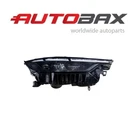 2022 2023 2024 2025 Infiniti QX60 Right Passenger Headlight Headlamp Oem Used. Price: $689.99.