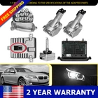 Fits Bmw Series 528I 535I Xenon Ballast Bulb Module Diode Kit Right Auxito New. Price: $91.19.