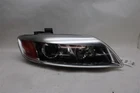 Headlight Lamp Assembly Audi Q7 2007 2008 2009 Left Xenon 1088144 Used. Price: $159.99.