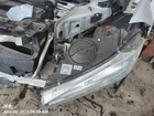 Lh Xenon 63117317109 Headlamp Oem 14-18 Bmw X5 1YR Wrnty Used. Price: $333.00.