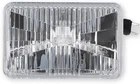 Holley Performance LFRB121 Retrobright Led Lights New. Price: $236.95.