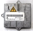 2004 Land Rover Range L322 Xenon Hid Headlight Ballast Module Oem Used. Price: $49.95.