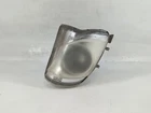 2006-2010 Lexus IS250 Driver Left Oem Front Light Lamp Lnxec Used. Price: $38.74.